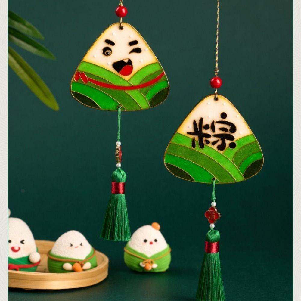 1 комплект Zongzi Dragon Boat Festival подвеска Dragon Boat китайский стиль DIY игрушка школьные мероприятия
1 комплект Zongzi Dragon Boat Festival подвеска Dragon Boat китайский стиль DIY игрушка школьные мероприятия