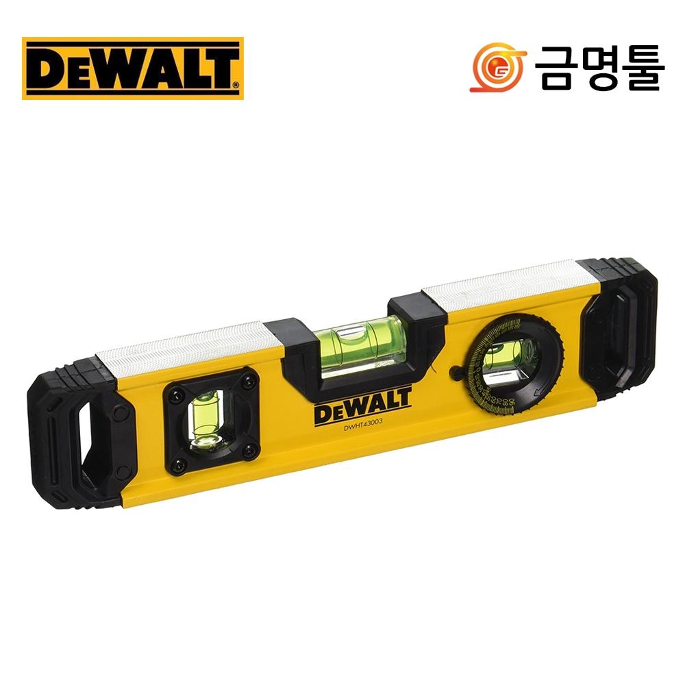 Магнит DeWalt DWHT43003 ириска, горизонтальный, 9 дюймов, 225 мм, магнит Dewalt, горизонтальная перекладина, горизонтальная
Магнит DeWalt DWHT43003 ириска, горизонтальный, 9 дюймов, 225 мм, магнит Dewalt, горизонтальная перекладина, горизонтальная
