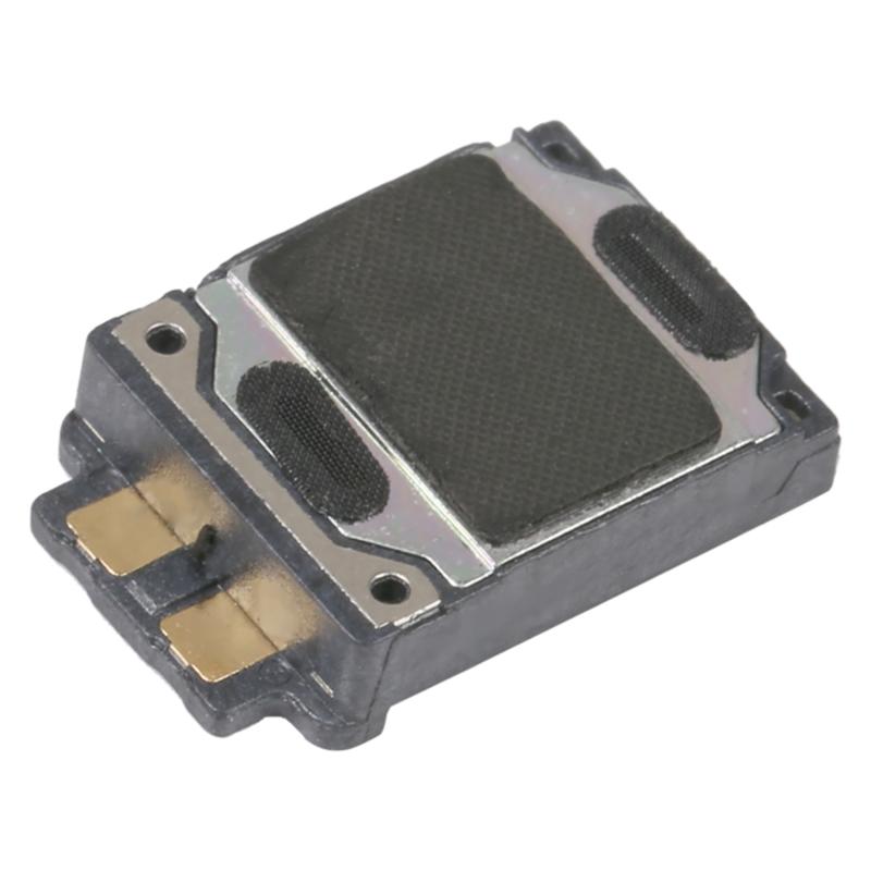 For Samsung Galaxy A9 (2018) A920 Earpiece Speaker Replacement Part (without Logo) Type A 
For Samsung Galaxy A9 (2018) A920 Earpiece Speaker Replacement Part (without Logo) Type A