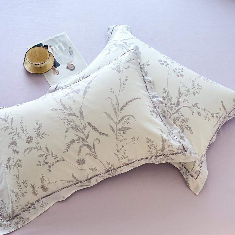 Lyocell Tencel 2 Pieces 48cm*74cm Pillowcase Beauty Floral Printing Pillow Case Cover For Bedroom Pillow covers 2 pieces 48x74cm
Lyocell Tencel 2 Pieces 48cm*74cm Pillowcase Beauty Floral Printing Pillow Case Cover For Bedroom Pillow covers 2 pieces 48x74cm