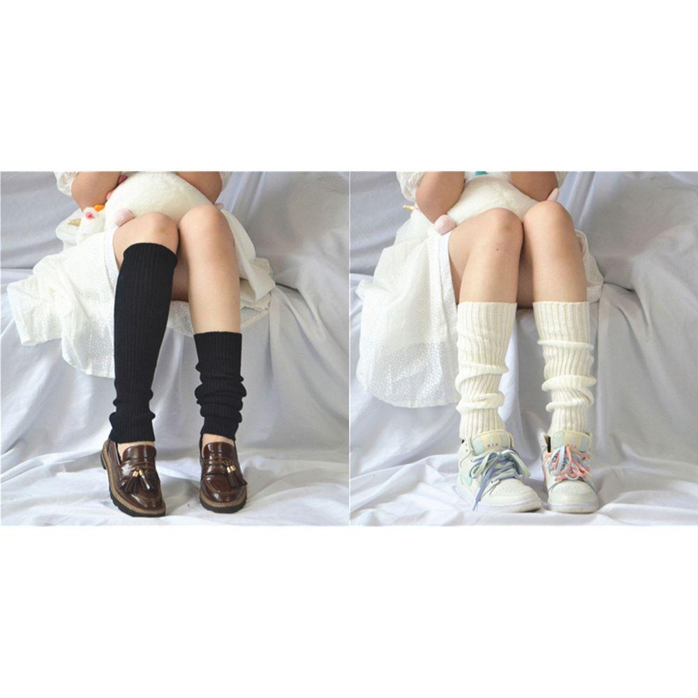 protector Crochet Clothes Stretchable leggings Knitted Wool Calf Socks Furry Ankle Leg Warmers
protector Crochet Clothes Stretchable leggings Knitted Wool Calf Socks Furry Ankle Leg Warmers