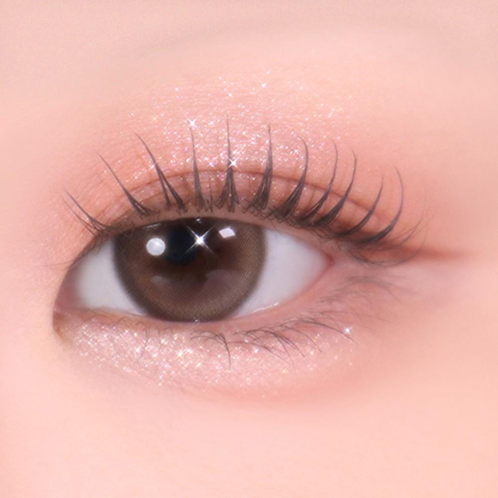 Палитра теней для век COSNORI My Moment 6,2 г 03 Snug Rose
Палитра теней для век COSNORI My Moment 6,2 г 03 Snug Rose