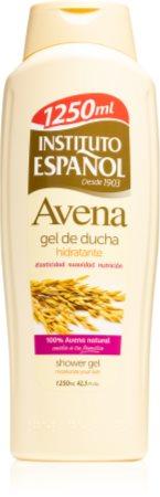 nourishing shower gel TU прозрачный 
nourishing shower gel TU прозрачный