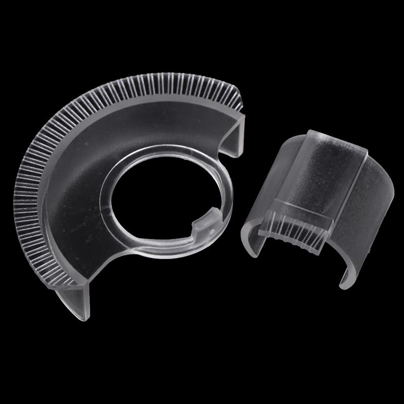 Cover For Micro Angle Grinder 90° Electric Elbow Grinding Machine Clamp Chuck Elbow Engraving Polisher Accessory чистий
Cover For Micro Angle Grinder 90° Electric Elbow Grinding Machine Clamp Chuck Elbow Engraving Polisher Accessory чистий