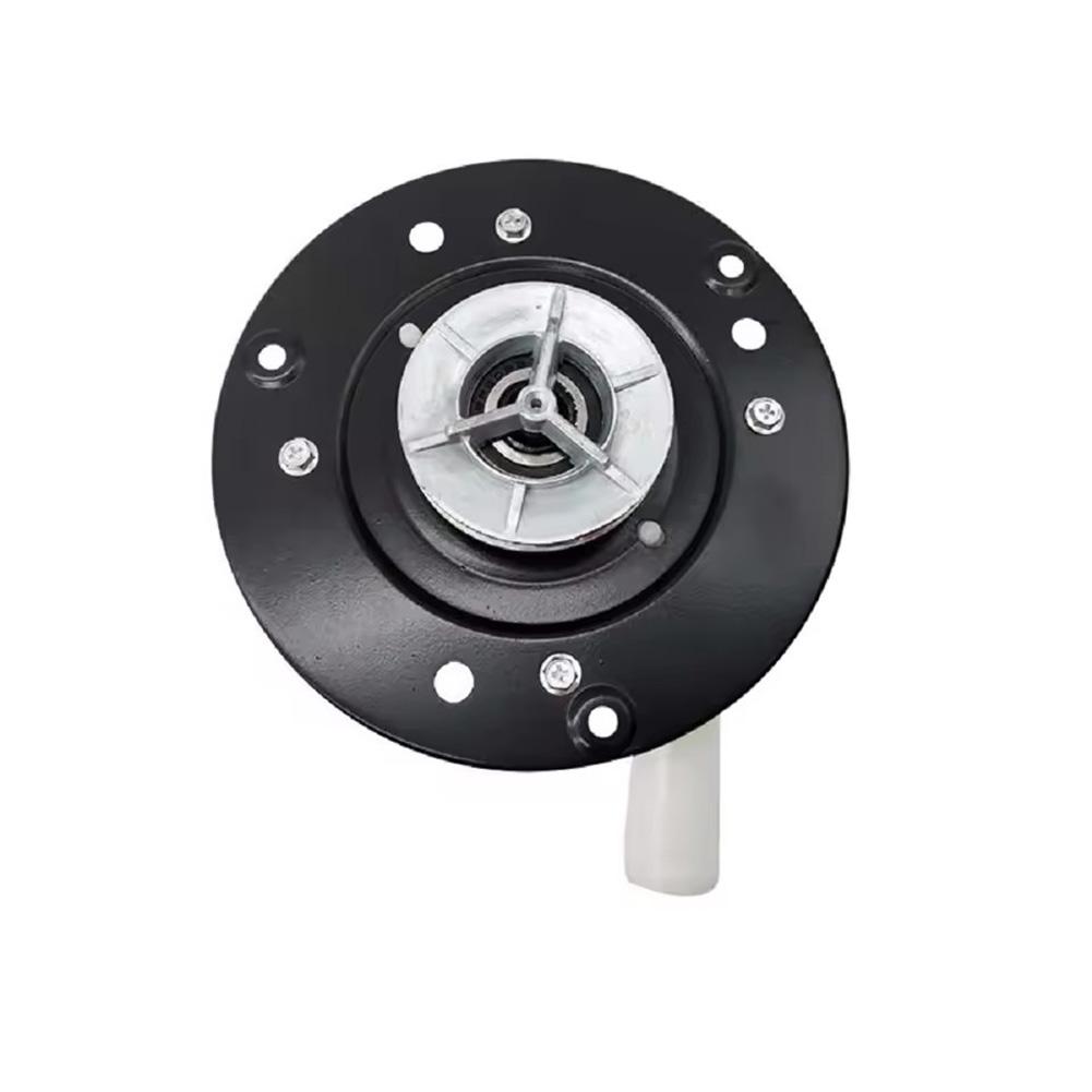 Drain Motor Drain Pump Pulley For Washer Repair Pulley Included Debris-resistant Design Part Number Cross-reference China Mainland
Drain Motor Drain Pump Pulley For Washer Repair Pulley Included Debris-resistant Design Part Number Cross-reference China Mainland
