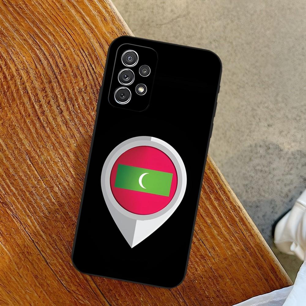 Maldives Passport Phone Case for Sumsung Galaxy S24 S23 S22 S21 S20 A24 A34 A54 A53 N20 M54 Fe Plus Ultra Cover samsung a244g
Maldives Passport Phone Case for Sumsung Galaxy S24 S23 S22 S21 S20 A24 A34 A54 A53 N20 M54 Fe Plus Ultra Cover samsung a244g