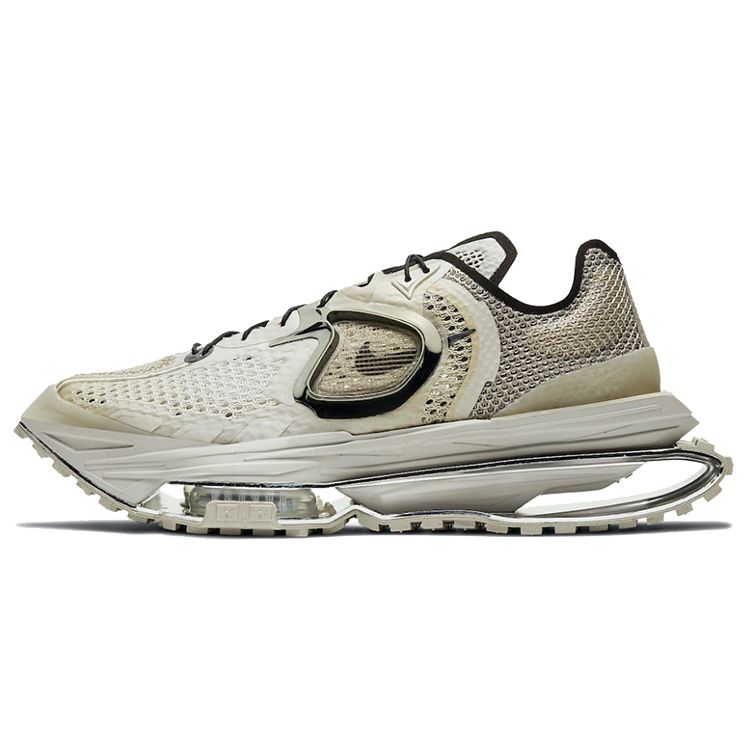 Найк Мэтью М. Кроссовки унисекс Williams x Zoom 004 Stone Cream Black Chrome CU0676-200
Найк Мэтью М. Кроссовки унисекс Williams x Zoom 004 Stone Cream Black Chrome CU0676-200