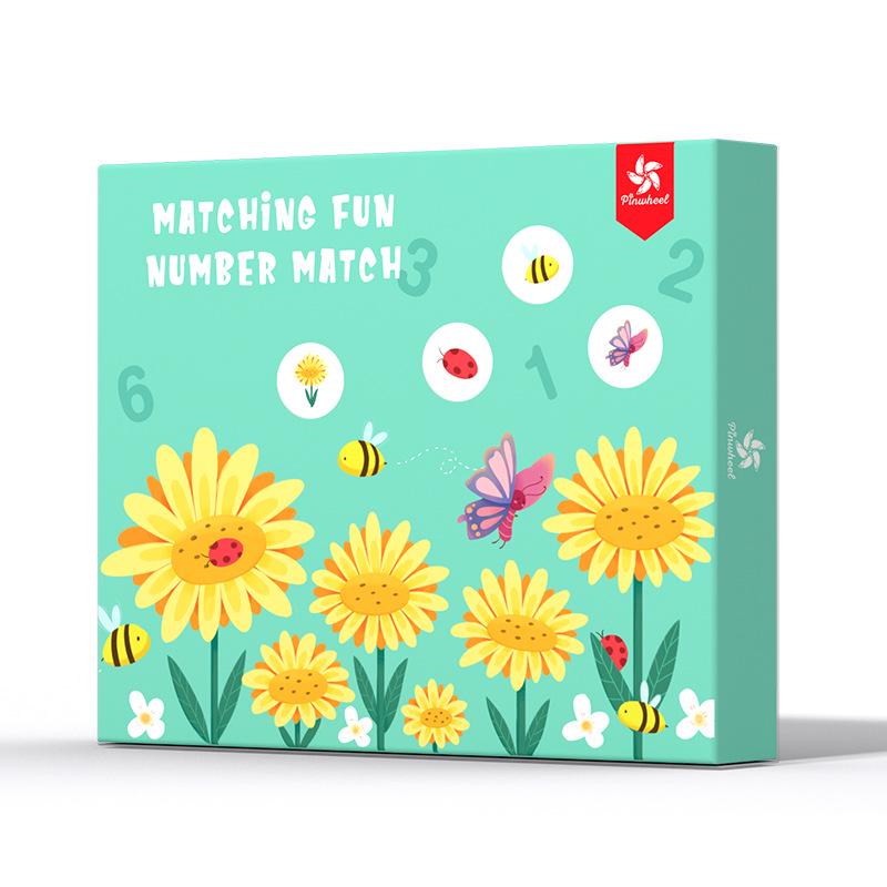 Вертушка Beman Монтессори Карточки для сопоставления форм и чисел для младенцев и малышей
Вертушка Beman Монтессори Карточки для сопоставления форм и чисел для младенцев и малышей