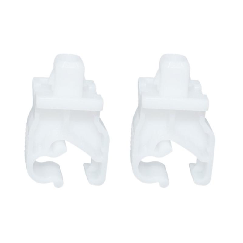 Bonnets Stay Clip, Hood Bonnets Rod Stay Clip Frame Bracket, Front Hood Support Rod Buckles 53452-12130 1
Bonnets Stay Clip, Hood Bonnets Rod Stay Clip Frame Bracket, Front Hood Support Rod Buckles 53452-12130 1