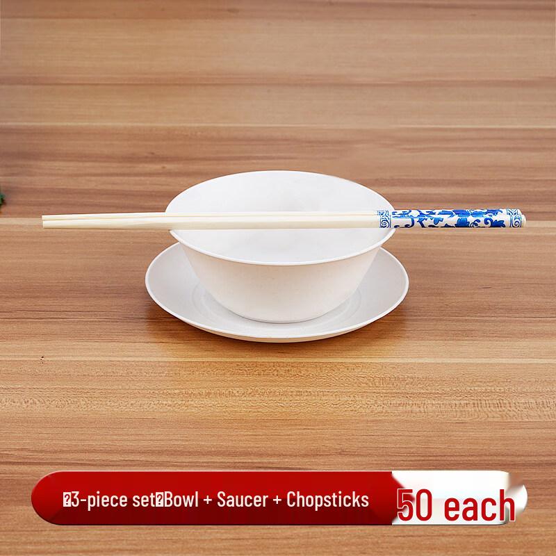 Light Jade Cream Style Stone Douli Bowl
Light Jade Cream Style Stone Douli Bowl