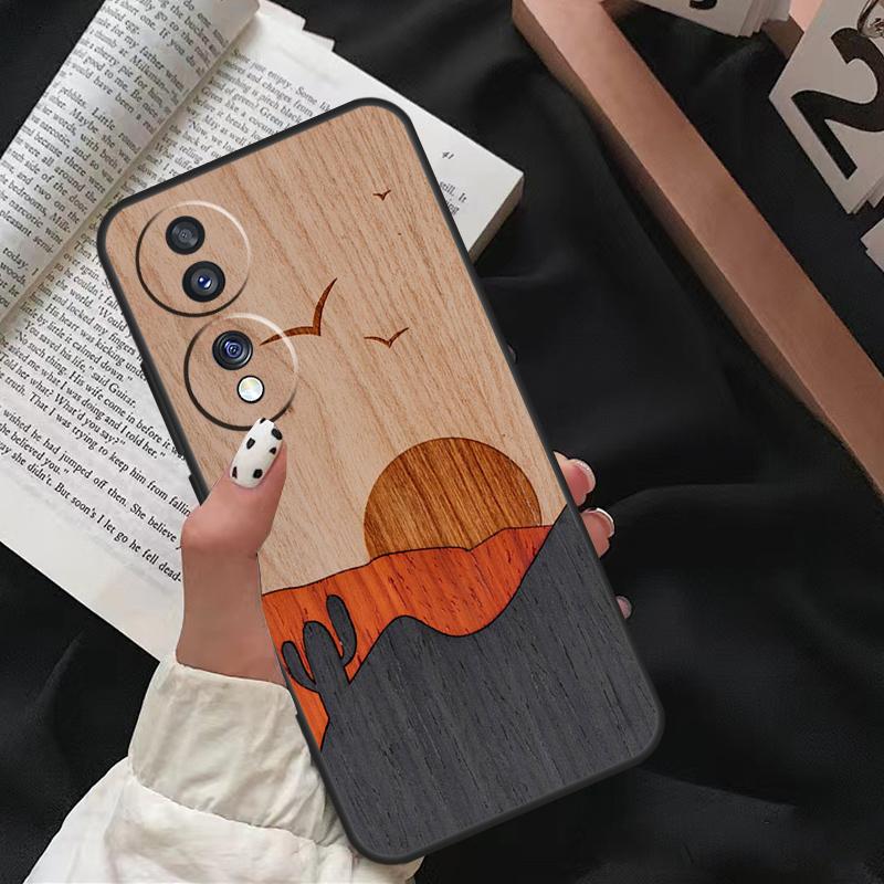 Wolf Bike Butterfly Wood Case For Honor Magic 7 Pro 6 5 Lite Cover For Honor 200 400 50 70 90 X9 X8a X8b X9a X9b X9c Honor 90 Lite
Wolf Bike Butterfly Wood Case For Honor Magic 7 Pro 6 5 Lite Cover For Honor 200 400 50 70 90 X9 X8a X8b X9a X9b X9c Honor 90 Lite