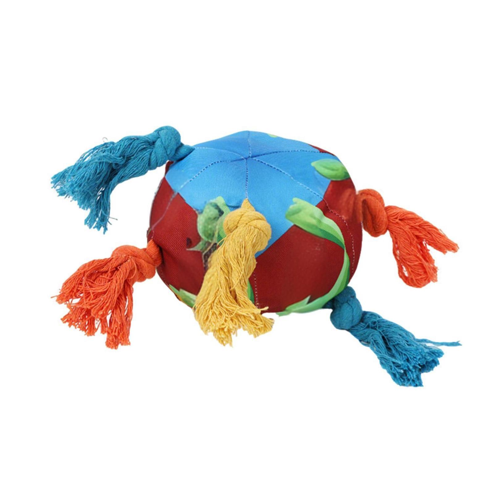 Chewzzlers Pet Toys, Dog Toys, Twirl Candy Toys, Dog Chew Toys, And Noisy Toys, Pet Supplies one size
Chewzzlers Pet Toys, Dog Toys, Twirl Candy Toys, Dog Chew Toys, And Noisy Toys, Pet Supplies one size
