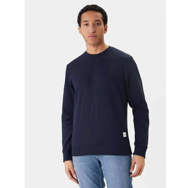 Толстовка Jack & Jones Basic EU S
Толстовка Jack & Jones Basic EU S