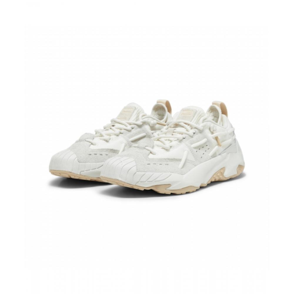 Puma Сплетение Песок 39315701 260
Puma Сплетение Песок 39315701 260