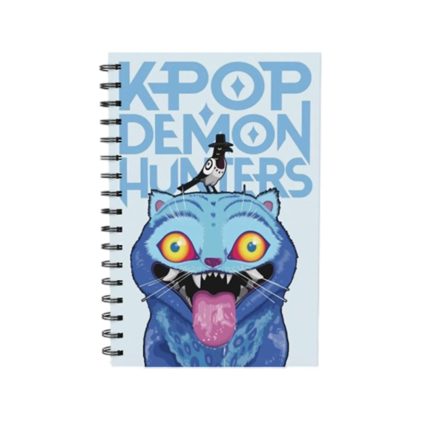 Блокнот: Смешная карточка Вентиляция + Спиральный переплет Практичная модель One Size
Блокнот: Смешная карточка Вентиляция + Спиральный переплет Практичная модель One Size