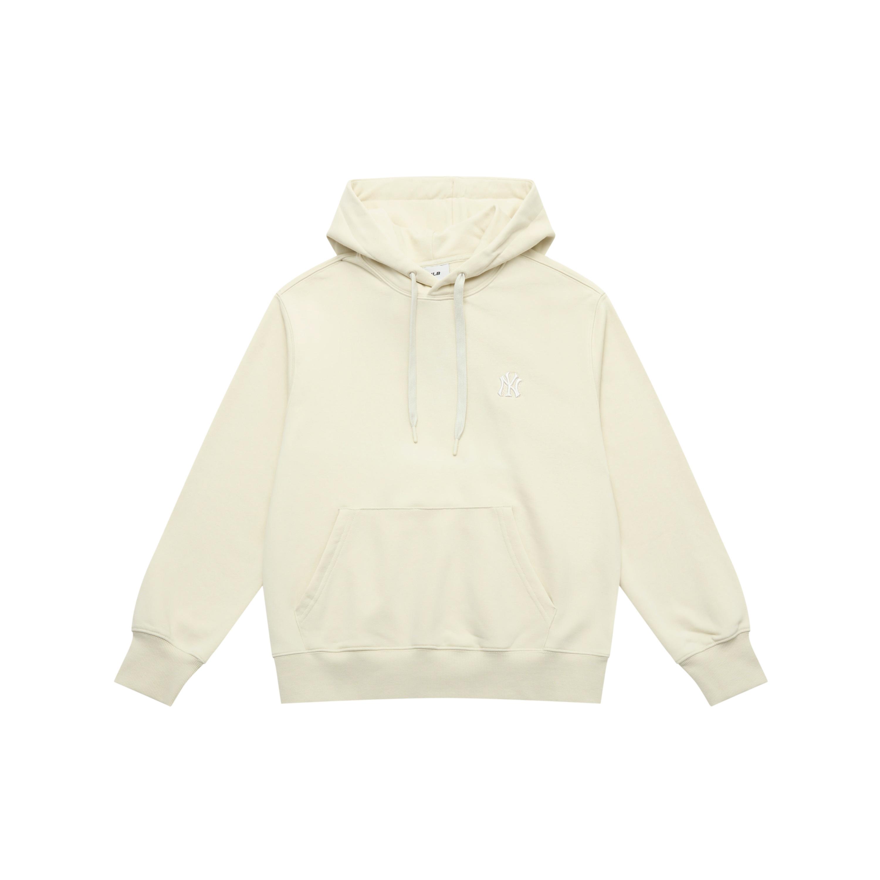 New MLB New York Yankees Basic Collection 25FW Sweatshirt Unisex 3AHDB0154-50CRD S
New MLB New York Yankees Basic Collection 25FW Sweatshirt Unisex 3AHDB0154-50CRD S