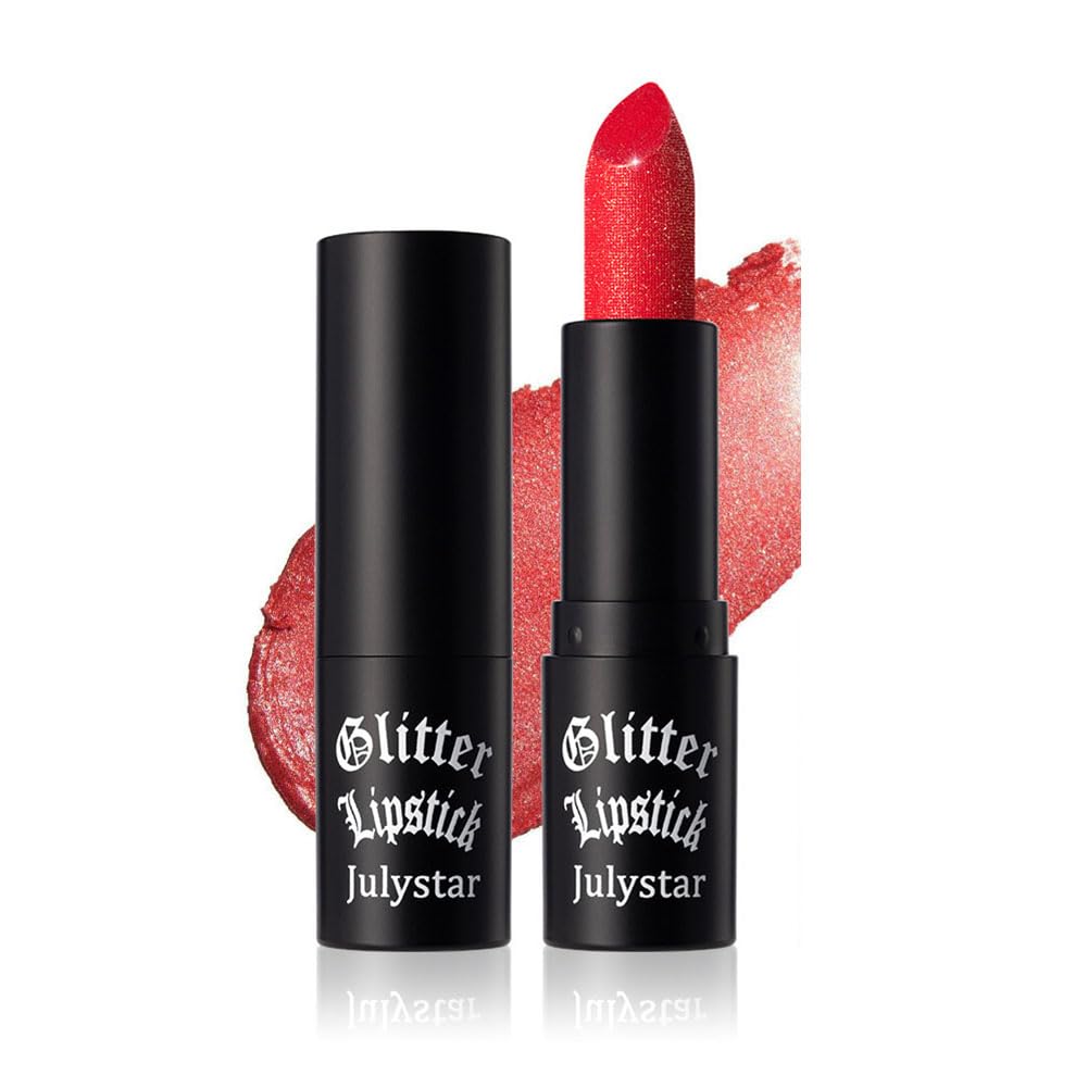 Non-stick cup lipstick, metallic shine lipstick, diamond glitter matte lipstick, moisturizing and nourishing, long-lastingwaterproof and smudge-proof
Non-stick cup lipstick, metallic shine lipstick, diamond glitter matte lipstick, moisturizing and nourishing, long-lastingwaterproof and smudge-proof