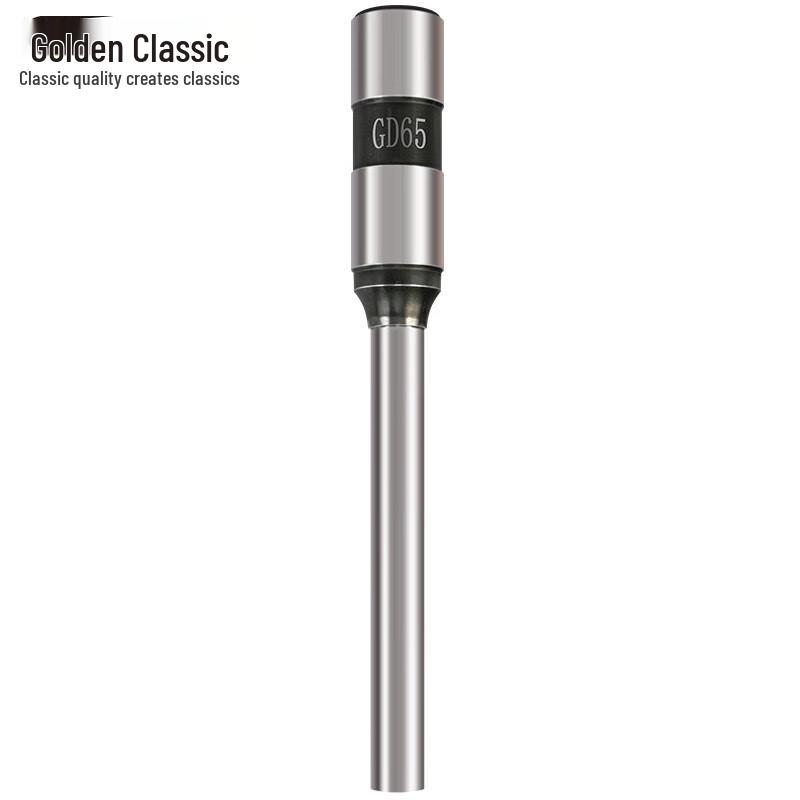 Binding Machine Drill Bit CN plug (adapter included)
Binding Machine Drill Bit CN plug (adapter included)