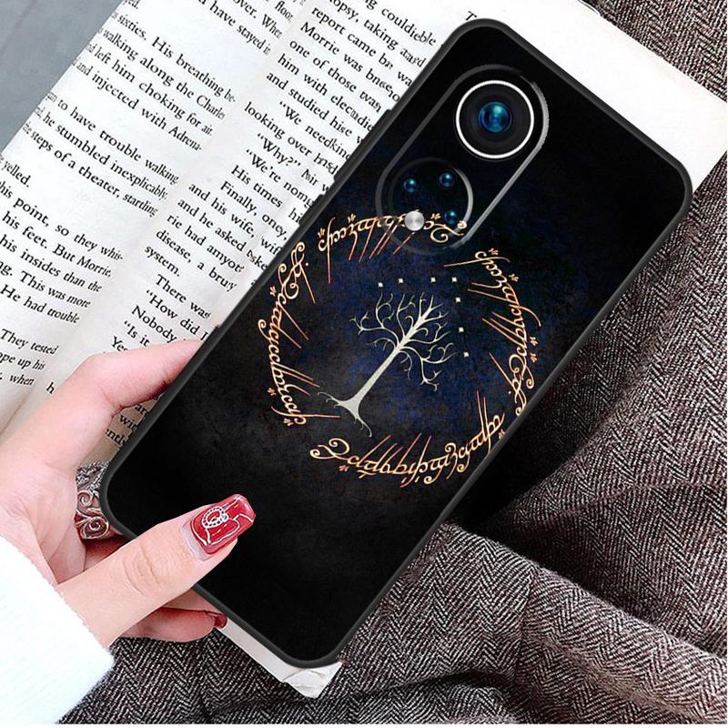 Tree Of Gondor Lotrs Case For Honor Magic 8 7 6 Pro Honor X9d X9c X9b X9a X8b X8c Win 50 70 90 200 400 Lite Cover Honor Magic7 Lite
Tree Of Gondor Lotrs Case For Honor Magic 8 7 6 Pro Honor X9d X9c X9b X9a X8b X8c Win 50 70 90 200 400 Lite Cover Honor Magic7 Lite