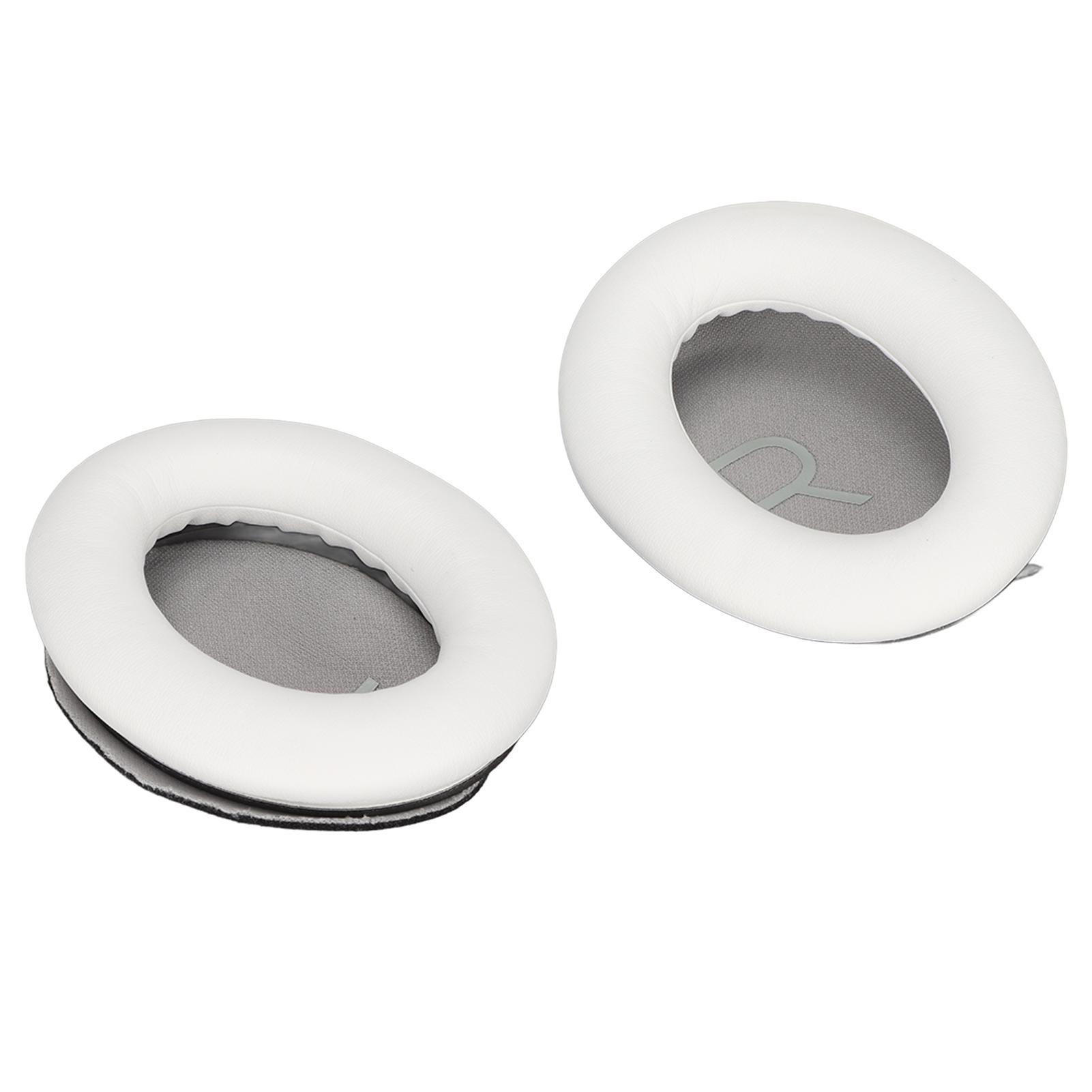 Амбушюры для наушников Protein Leather Сменные амбушюры для QuietComfort45Wireless Bluetooth
Амбушюры для наушников Protein Leather Сменные амбушюры для QuietComfort45Wireless Bluetooth