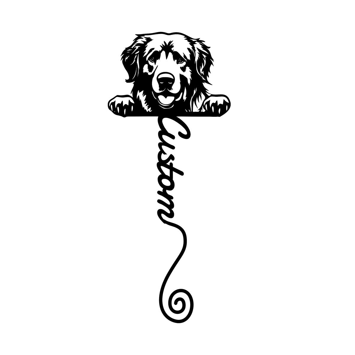 Maremma Sheepdog Bookmark Metal, Dog Lover Gifts for Women, Unique Bookmark for Book Lovers, Teacher Appreciation Gift, Back to School
Maremma Sheepdog Bookmark Metal, Dog Lover Gifts for Women, Unique Bookmark for Book Lovers, Teacher Appreciation Gift, Back to School