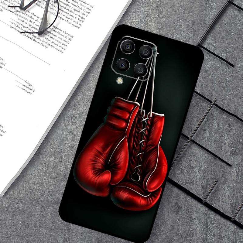Boxing Gloves Case For Samsung Galaxy M35 M21 M12 M13 M14 M15 M06 M16 M36 M56 M31 M53 M32 M52 M55 M34 M54 Samsung M23
Boxing Gloves Case For Samsung Galaxy M35 M21 M12 M13 M14 M15 M06 M16 M36 M56 M31 M53 M32 M52 M55 M34 M54 Samsung M23