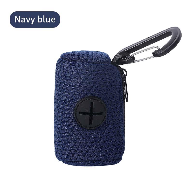 Диспенсер для мешков с собачьими какашками, подвесной держатель для мешков с собачьими какашками, диспенсер для мешков с какашками для собак, прогулочные мешки для мусора, диспенсеры для домашних животных
Диспенсер для мешков с собачьими какашками, подвесной держатель для мешков с собачьими какашками, диспенсер для мешков с какашками для собак, прогулочные мешки для мусора, диспенсеры для домашних животных