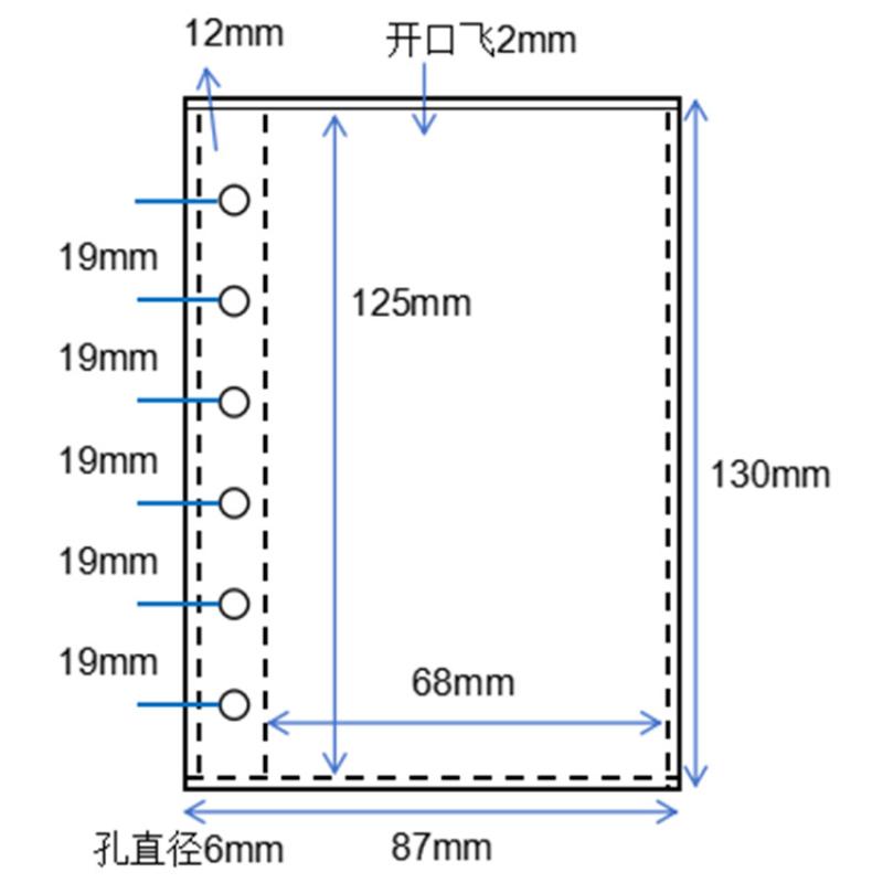 A7 Прозрачная Звезда Складные Листы Обложка Журнал Скетчбук Аксессуары Дневник Офисные Принадлежности A7
A7 Прозрачная Звезда Складные Листы Обложка Журнал Скетчбук Аксессуары Дневник Офисные Принадлежности A7