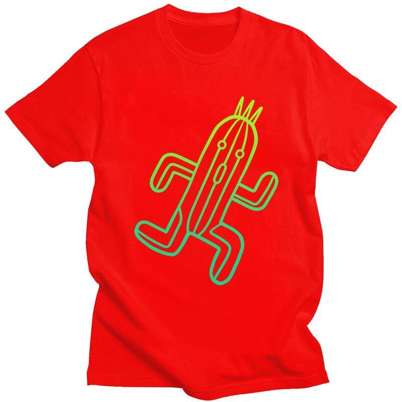 Custom Mens Final Fantasy Cactuar T Shirt Short Sleeves Cotton Tshirt Tshirt Casual Tee Slim Fit Clothing S
Custom Mens Final Fantasy Cactuar T Shirt Short Sleeves Cotton Tshirt Tshirt Casual Tee Slim Fit Clothing S