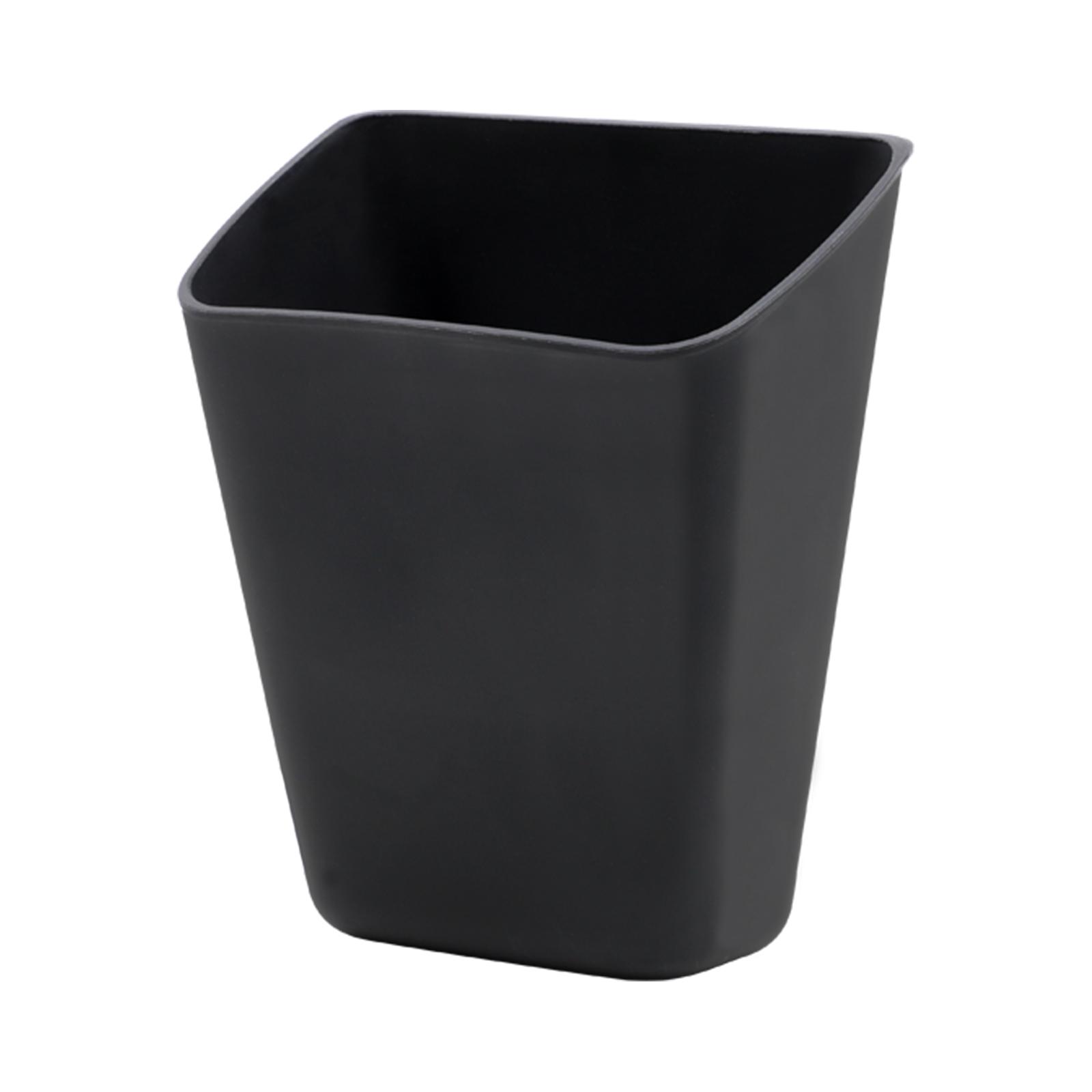 for BYD Yuan Pro 2025 2025 Car Storage Box Interior Accessories Central Control Armrest Box Rear Storage Case Organizer Bucket
for BYD Yuan Pro 2025 2025 Car Storage Box Interior Accessories Central Control Armrest Box Rear Storage Case Organizer Bucket