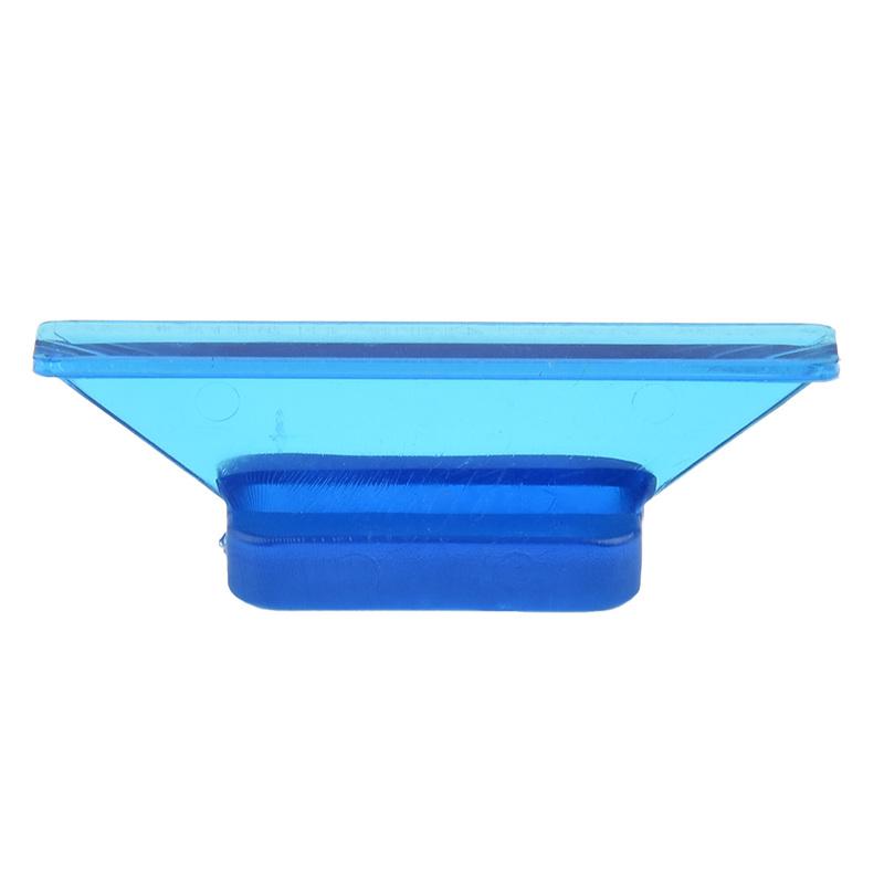 Glue Pulling Tabs Glue Tabs Car Body Glue Tabt Car Dent Repair Dent Removal Tool Set T No Trace Repair Dent Removal Toolst
Glue Pulling Tabs Glue Tabs Car Body Glue Tabt Car Dent Repair Dent Removal Tool Set T No Trace Repair Dent Removal Toolst
