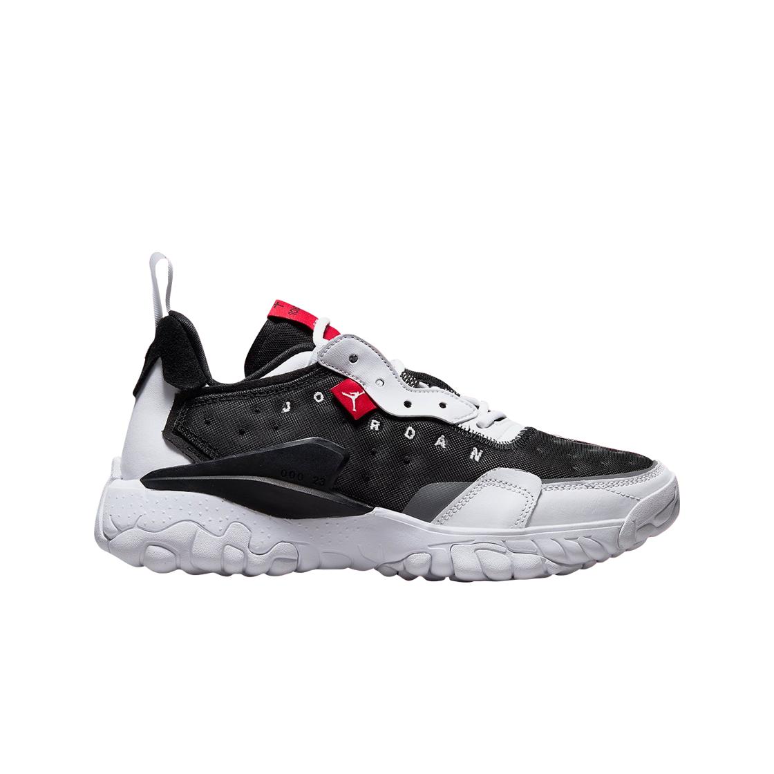 Мужские кроссовки Jordan Delta 2 Chicago Bulls CV8121-011 
Мужские кроссовки Jordan Delta 2 Chicago Bulls CV8121-011