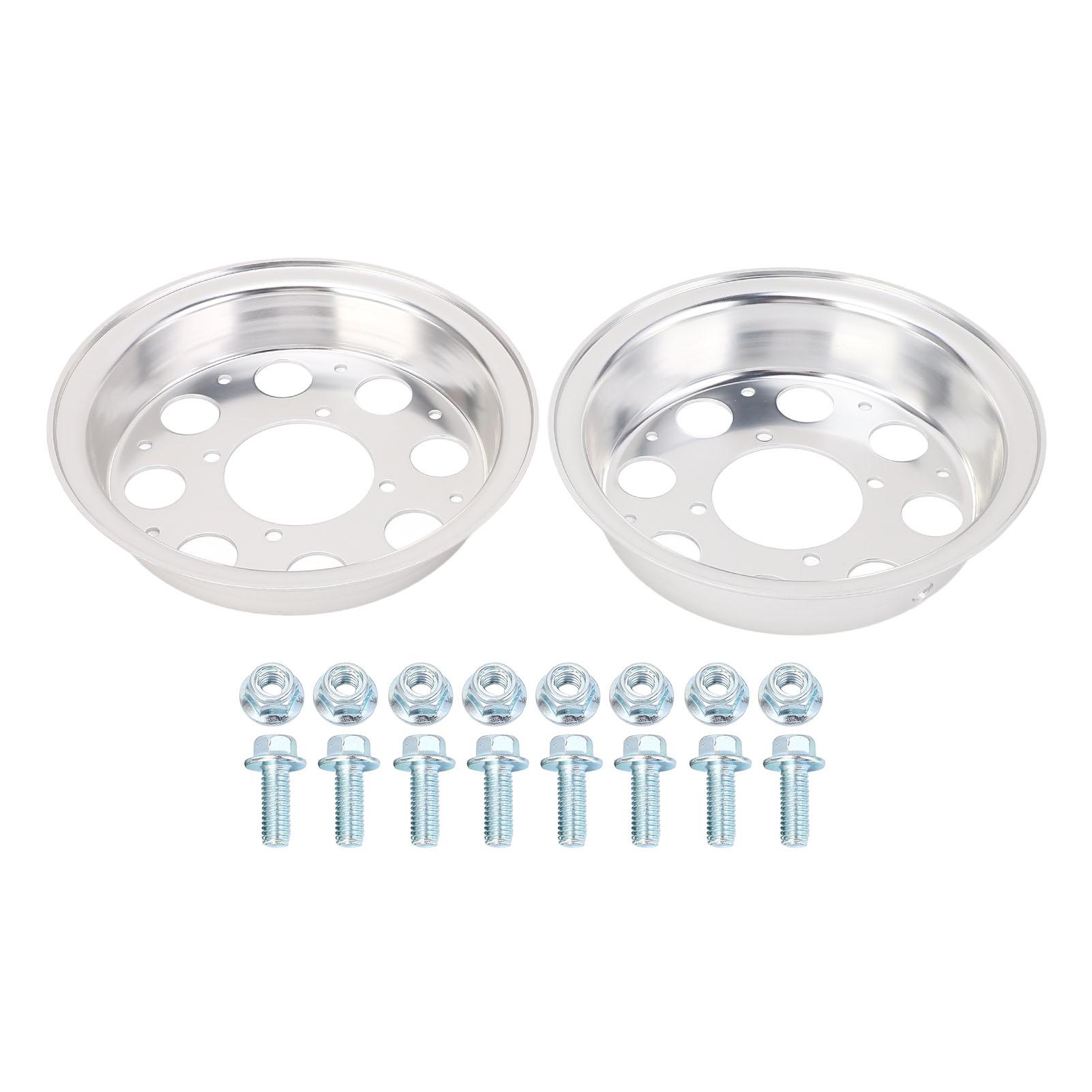 3.508 Motorcycle Wheel Rim Aluminum Alloy Enhanced Traction Lightweight Wheel Hub for Monkey Z50
3.508 Motorcycle Wheel Rim Aluminum Alloy Enhanced Traction Lightweight Wheel Hub for Monkey Z50