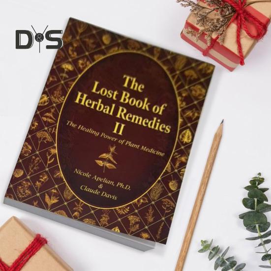 Потерянная книга травяных лекарств 2 Красная книга трав 139 новых растений 207 натуральных средств Легкие рецепты Руководство по целостному здоровью
Потерянная книга травяных лекарств 2 Красная книга трав 139 новых растений 207 натуральных средств Легкие рецепты Руководство по целостному здоровью
