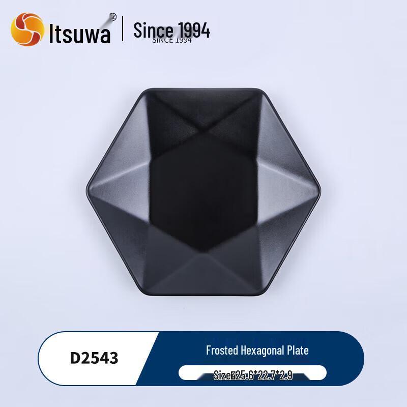 Melamine Round Bone Plate
Melamine Round Bone Plate