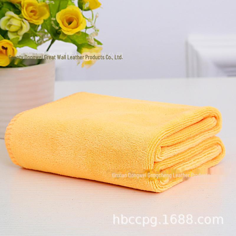 Полотенца для чистки автомобиля с микрофибровой кромкой — разные цвета и размеры (40x60). Минимальный заказ: 1 Полотенце.
Полотенца для чистки автомобиля с микрофибровой кромкой — разные цвета и размеры (40x60). Минимальный заказ: 1 Полотенце.