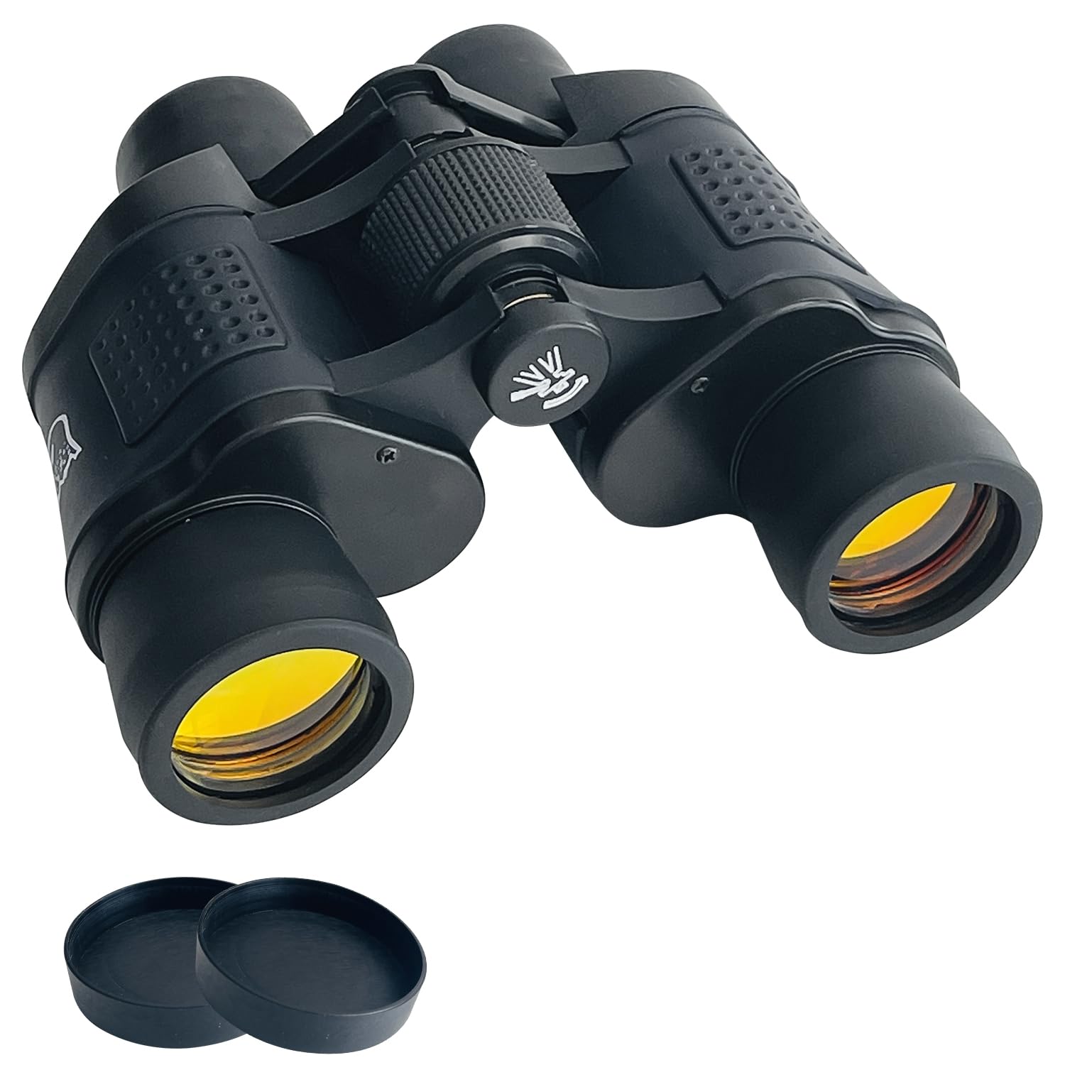 Socpuro Binoculars 10x Concert Live Telescope 60X60 High Reflection Mirror Visible Distance Up to 3000m Fireworks Birds Sports Shockproof Waterproof
Socpuro Binoculars 10x Concert Live Telescope 60X60 High Reflection Mirror Visible Distance Up to 3000m Fireworks Birds Sports Shockproof Waterproof