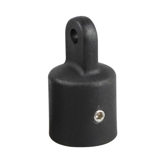 Высокопрочные нейлоновые верхние крышки с проушинами Bimini, подходящие для морского оборудования для навеса лодки
Высокопрочные нейлоновые верхние крышки с проушинами Bimini, подходящие для морского оборудования для навеса лодки