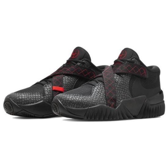 Nike Zoom Court Dragon Black - DV8166-001 EU 43 чёрный
Nike Zoom Court Dragon Black - DV8166-001 EU 43 чёрный