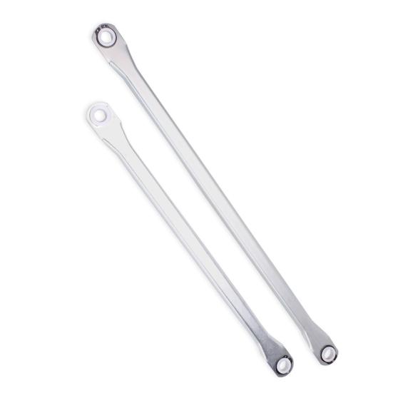 2 шт. автомобильный двигатель стеклоочистителя, замена толкателей для Vauxhall
2 шт. автомобильный двигатель стеклоочистителя, замена толкателей для Vauxhall