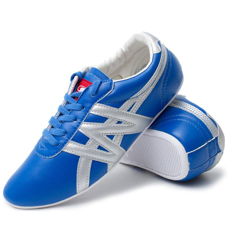 Маленький размер 28-45 Обувь для соревнований по боевым искусствам и выступлений Взрослый Студент Кроссовки для тайцзи Удобная низкая посадка Обувь для кунг-фу 36 синий
Маленький размер 28-45 Обувь для соревнований по боевым искусствам и выступлений Взрослый Студент Кроссовки для тайцзи Удобная низкая посадка Обувь для кунг-фу 36 синий