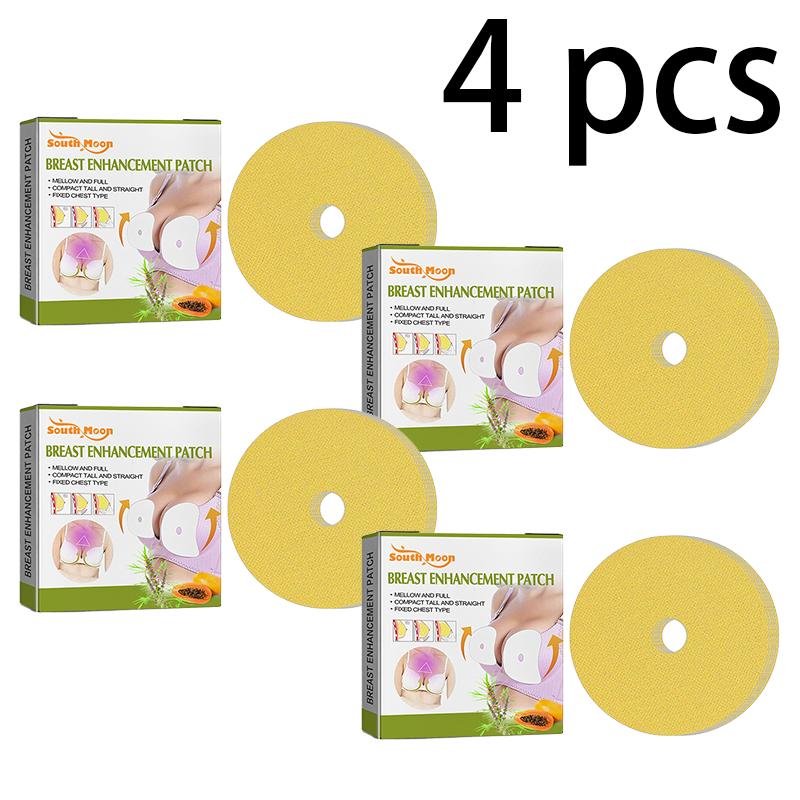 Патч для ухода за грудью South Moon, собирающий грудь, нежный, дышащий, для ежедневного наружного ухода за женской грудью
Патч для ухода за грудью South Moon, собирающий грудь, нежный, дышащий, для ежедневного наружного ухода за женской грудью