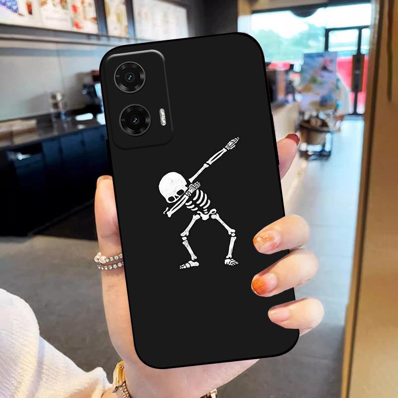 For Motorola Moto G35 G55 G75 5G Case Luxury TPU Soft Silicone Back Cover Phone Cases for Moto G32 G 35 55 75 Shockproof Fundas Moto G75 5G
For Motorola Moto G35 G55 G75 5G Case Luxury TPU Soft Silicone Back Cover Phone Cases for Moto G32 G 35 55 75 Shockproof Fundas Moto G75 5G