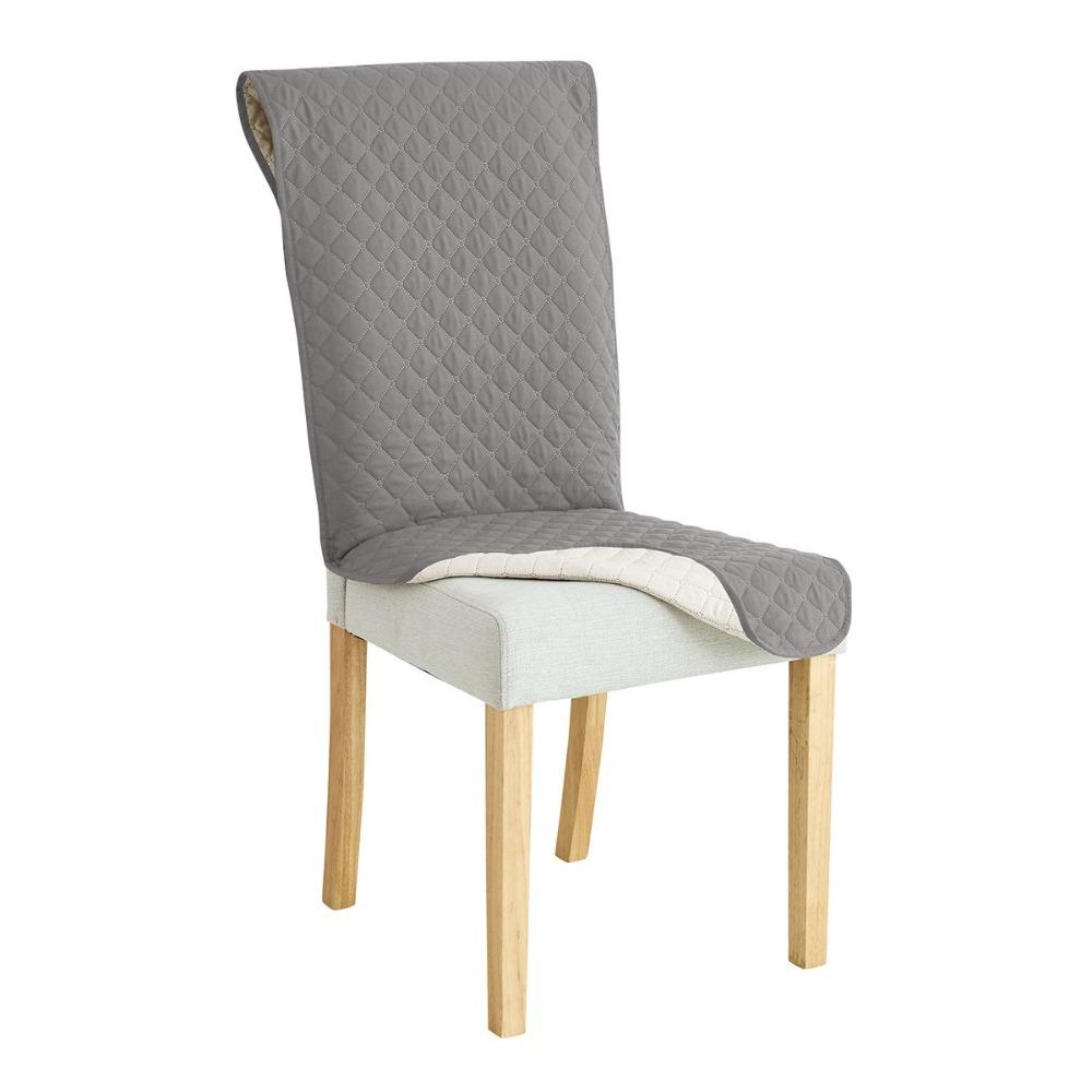 Removable Jacquard Dining Chair Cover Minimalist Seat Slipcovers Chair Cushion Protector Kitchen
Removable Jacquard Dining Chair Cover Minimalist Seat Slipcovers Chair Cushion Protector Kitchen
