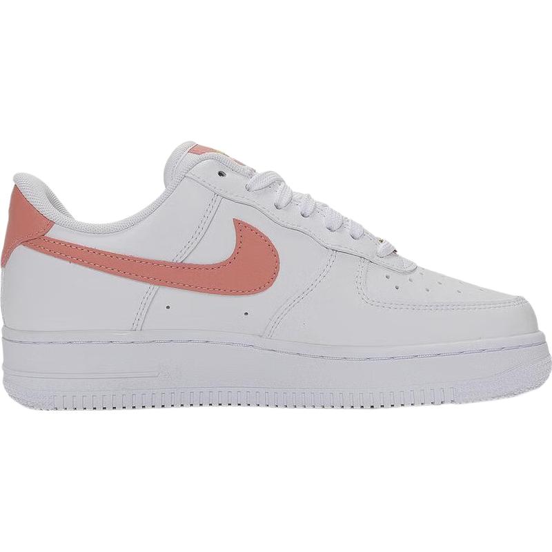 Женские lifestyle кроссовки Nike Air Force 1 38
Женские lifestyle кроссовки Nike Air Force 1 38