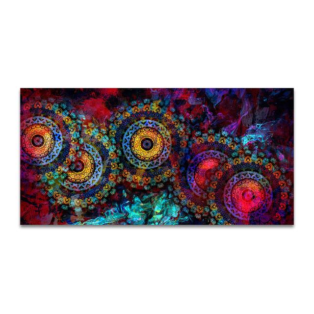 Мандала Искусство Волшебные Красочные Глаза Холст Картины Плакаты и Принты Современный Настенный Декор Картинки для Гостиной Домашний Декор 21*30cm
Мандала Искусство Волшебные Красочные Глаза Холст Картины Плакаты и Принты Современный Настенный Декор Картинки для Гостиной Домашний Декор 21*30cm