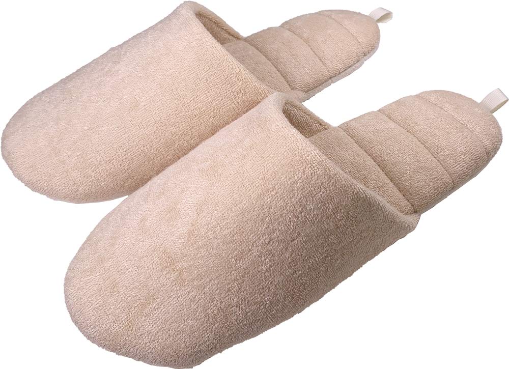 Okumura Slippers JyabJyab Pile Straight M Gray BSAA0110GY Easy to wring out and light and soft wash, dry,
Okumura Slippers JyabJyab Pile Straight M Gray BSAA0110GY Easy to wring out and light and soft wash, dry,