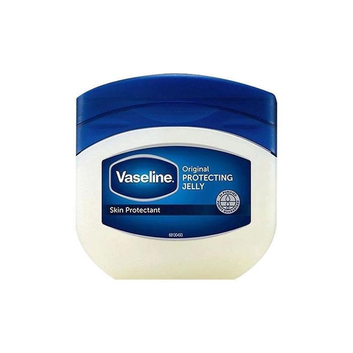 Vaseline Jelly PU:US Skin Jelly 100ml (36862670)
Vaseline Jelly PU:US Skin Jelly 100ml (36862670)