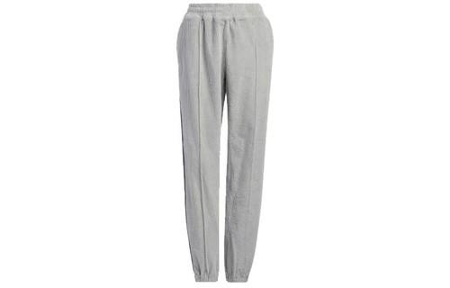 adidas X Ivy Park Jogger Pants L серый
adidas X Ivy Park Jogger Pants L серый