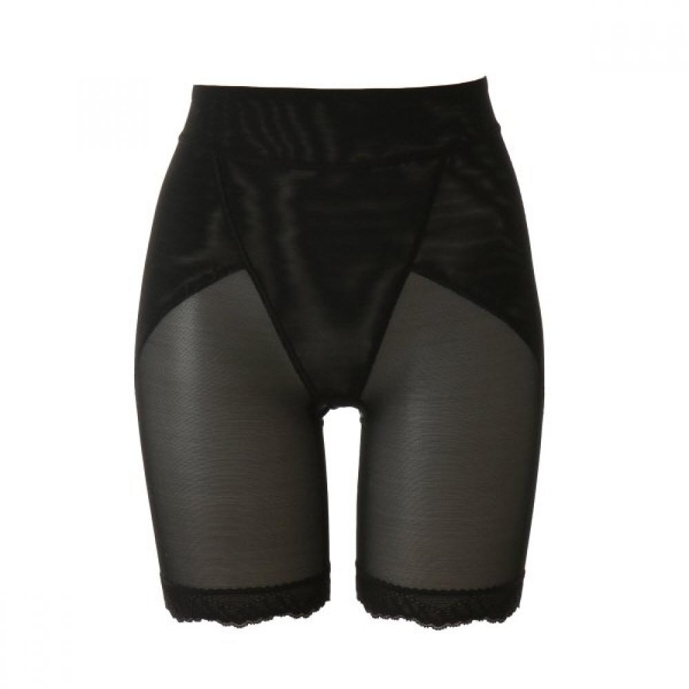 Venus Comfortable Soft Square Shapewear Vgrm164t skins/82
Venus Comfortable Soft Square Shapewear Vgrm164t skins/82